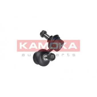 Entretoise/tige, stabilisateur avant droit KAMOKA 9030317
