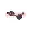 Entretoise/tige, stabilisateur avant droit KAMOKA 9030317 - Visuel 2