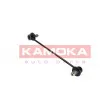 Entretoise/tige, stabilisateur KAMOKA 9030318 - Visuel 1