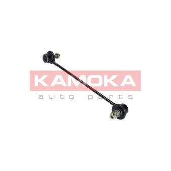 Entretoise/tige, stabilisateur KAMOKA 9030318
