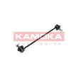 Entretoise/tige, stabilisateur KAMOKA 9030318 - Visuel 2