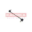 Entretoise/tige, stabilisateur KAMOKA 9030318 - Visuel 3