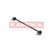 Entretoise/tige, stabilisateur KAMOKA 9030319 - Visuel 1