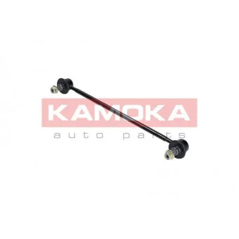 Entretoise/tige, stabilisateur KAMOKA 9030319