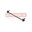 Entretoise/tige, stabilisateur KAMOKA 9030319 - Visuel 3