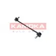 Entretoise/tige, stabilisateur KAMOKA 9030321 - Visuel 1