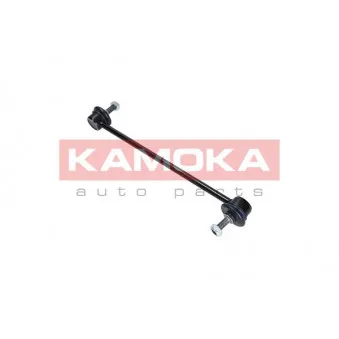 Entretoise/tige, stabilisateur KAMOKA 9030321
