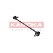 Entretoise/tige, stabilisateur KAMOKA 9030321 - Visuel 3