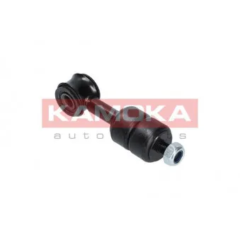 Entretoise/tige, stabilisateur KAMOKA 9030322