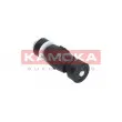 Entretoise/tige, stabilisateur KAMOKA 9030323 - Visuel 1