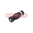 Entretoise/tige, stabilisateur KAMOKA 9030323 - Visuel 2
