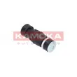 Entretoise/tige, stabilisateur KAMOKA 9030323 - Visuel 3
