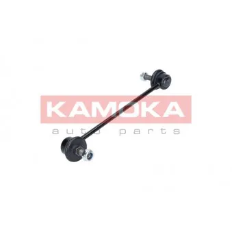 Entretoise/tige, stabilisateur avant gauche KAMOKA 9030325