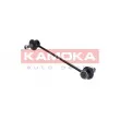 Entretoise/tige, stabilisateur avant droit KAMOKA 9030326 - Visuel 1
