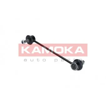 Entretoise/tige, stabilisateur avant droit KAMOKA 9030326