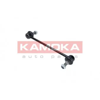 Entretoise/tige, stabilisateur KAMOKA 9030336