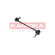 Entretoise/tige, stabilisateur KAMOKA 9030336 - Visuel 3