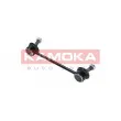Entretoise/tige, stabilisateur KAMOKA 9030337 - Visuel 3