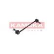 Entretoise/tige, stabilisateur KAMOKA 9030340 - Visuel 3