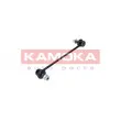 Entretoise/tige, stabilisateur KAMOKA 9030344 - Visuel 1