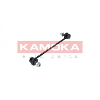 Entretoise/tige, stabilisateur KAMOKA 9030344