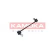 Entretoise/tige, stabilisateur KAMOKA 9030344 - Visuel 3