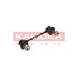 Entretoise/tige, stabilisateur KAMOKA 9030345 - Visuel 1