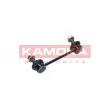 Entretoise/tige, stabilisateur KAMOKA 9030345 - Visuel 3