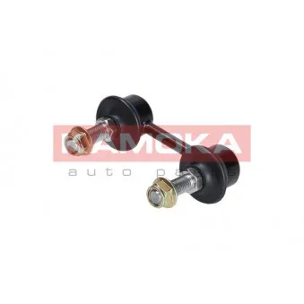 Entretoise/tige, stabilisateur KAMOKA 9030348