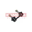 Entretoise/tige, stabilisateur KAMOKA 9030348 - Visuel 2