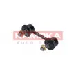Entretoise/tige, stabilisateur KAMOKA 9030349 - Visuel 1
