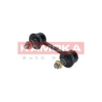 Entretoise/tige, stabilisateur KAMOKA 9030349