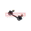 Entretoise/tige, stabilisateur KAMOKA 9030349 - Visuel 3