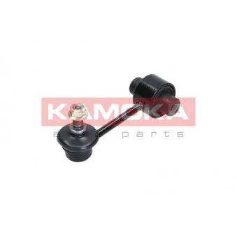 Entretoise/tige, stabilisateur KAMOKA 9030350