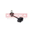Entretoise/tige, stabilisateur KAMOKA 9030350 - Visuel 2
