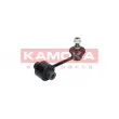 Entretoise/tige, stabilisateur KAMOKA 9030350 - Visuel 3