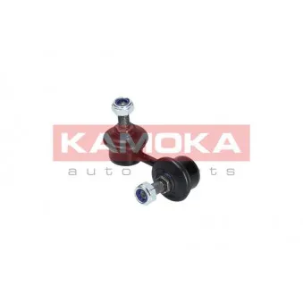 Entretoise/tige, stabilisateur avant gauche KAMOKA 9030353