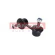 Entretoise/tige, stabilisateur avant droit KAMOKA 9030354 - Visuel 1