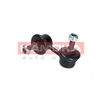 Entretoise/tige, stabilisateur avant droit KAMOKA 9030354
