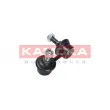 Entretoise/tige, stabilisateur avant droit KAMOKA 9030354 - Visuel 2
