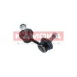 Entretoise/tige, stabilisateur avant droit KAMOKA 9030354 - Visuel 3