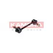 Entretoise/tige, stabilisateur KAMOKA 9030361 - Visuel 1