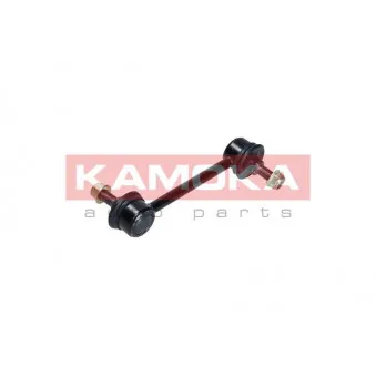 Entretoise/tige, stabilisateur KAMOKA 9030361