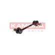 Entretoise/tige, stabilisateur KAMOKA 9030361 - Visuel 3