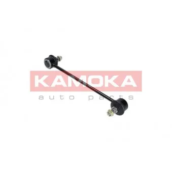 Entretoise/tige, stabilisateur KAMOKA 9030373