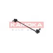 Entretoise/tige, stabilisateur avant gauche KAMOKA 9030377 - Visuel 3