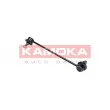 Entretoise/tige, stabilisateur avant droit KAMOKA 9030378 - Visuel 1