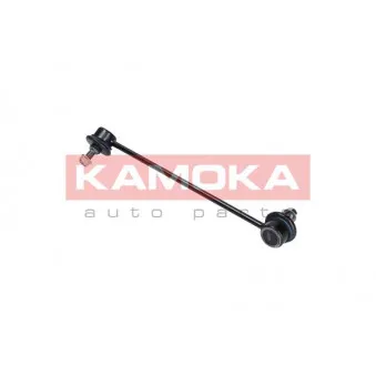 Entretoise/tige, stabilisateur avant droit KAMOKA 9030378