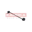 Entretoise/tige, stabilisateur avant droit KAMOKA 9030378 - Visuel 3