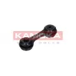 Entretoise/tige, stabilisateur KAMOKA 9030384 - Visuel 1